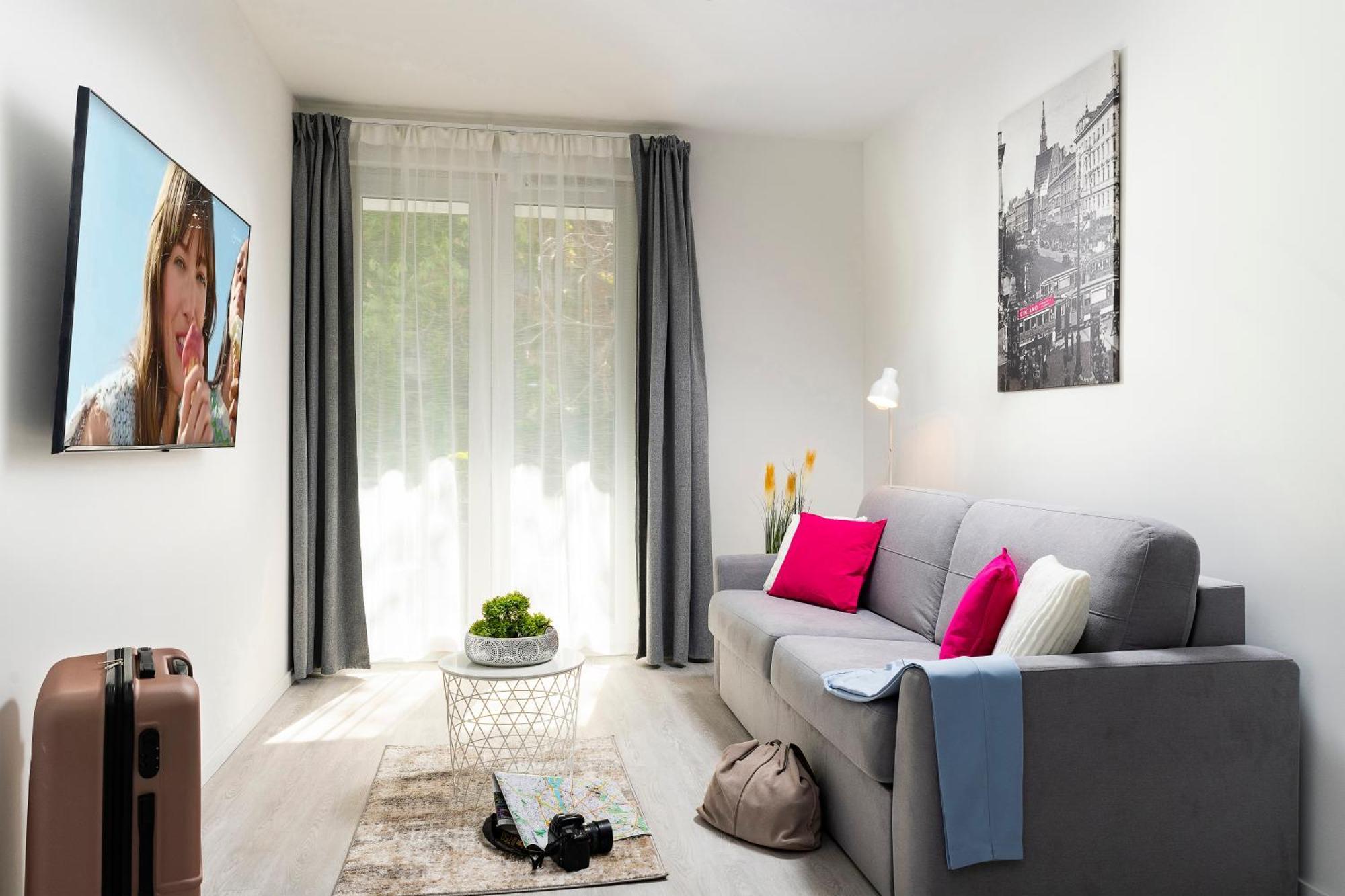 Hotel Bo18 Superior Budapest